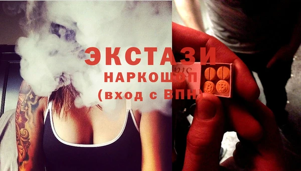 ГАЛЛЮЦИНОГЕННЫЕ ГРИБЫ Вязники