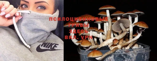 кристаллы Волосово